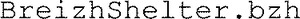FMARK0000000004740454