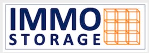 IMMO STORAGE_logo