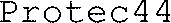 Protec44_logo