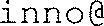 FMARK0000000004741110