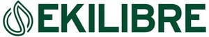 EKILIBRE_logo