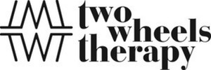 TWT Two wheels Therapy_logo