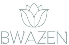 BWAZEN_logo