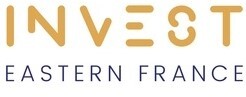 INVEST EASTERN FRANCE_logo