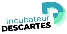 Incubateur DESCARTES_logo