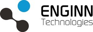 ENGINN Technologies_logo