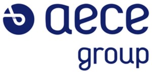 aece group_logo