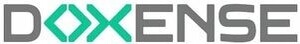DOXENSE_logo