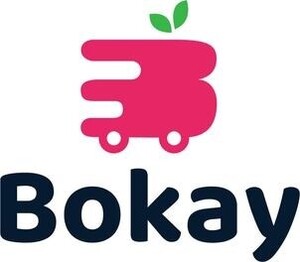 Bokay_logo