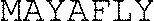 MAYAFLY_logo