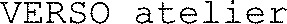 FMARK0000000004745004