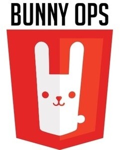 BUNNY OPS_logo