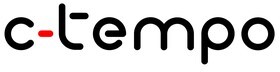 FMARK0000000004746216