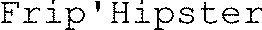 FMARK0000000004747178
