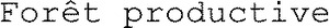 FMARK0000000004747200