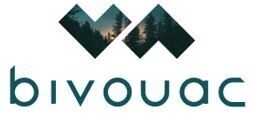 bivouac_logo