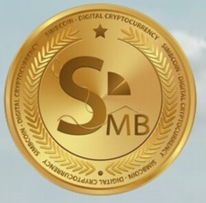 SMB SIMBCOIN-DIGITAL-CRYPTOCURRENCY_logo