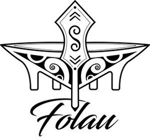 Folau_logo