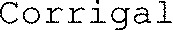 FMARK0000000004750179