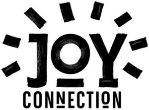 JOY CONNECTION_logo