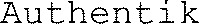 FMARK0000000004750845