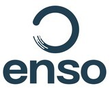 enso_logo
