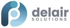 delair solutions_logo
