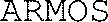 ARMOS_logo