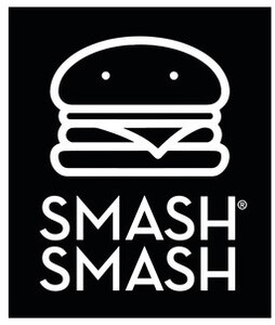 SMASH SMASH_logo