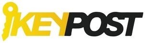 KEYPOST_logo