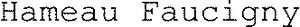 FMARK0000000004754188