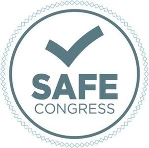SAFE CONGRESS_logo