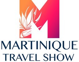 M MARTINIQUE TRAVEL SHOW_logo
