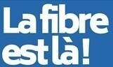 FMARK0000000004754889