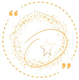 _logo