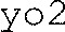 yo2_logo
