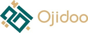 Ojidoo_logo