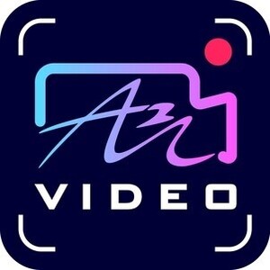 A2I VIDEO_logo