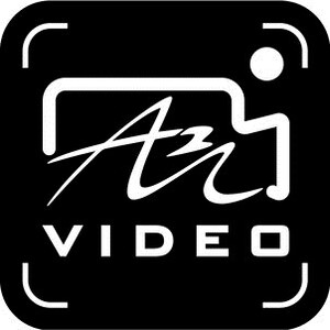 A2I VIDEO_logo