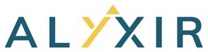 ALYXIR_logo