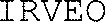 IRVEO_logo