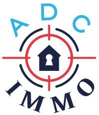 A D C IMMO_logo