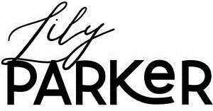 FMARK0000000004760960