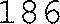 FMARK0000000004761185