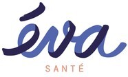 éva SANTE_logo