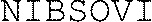 NIBSOVI_logo