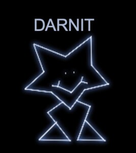 DARNIT_logo