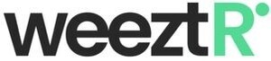 weeztR_logo