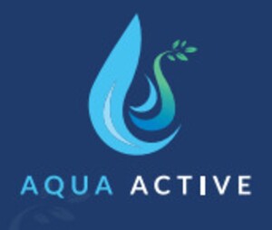 AQUA ACTIVE_logo