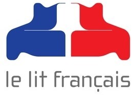 le lit frannçais_logo